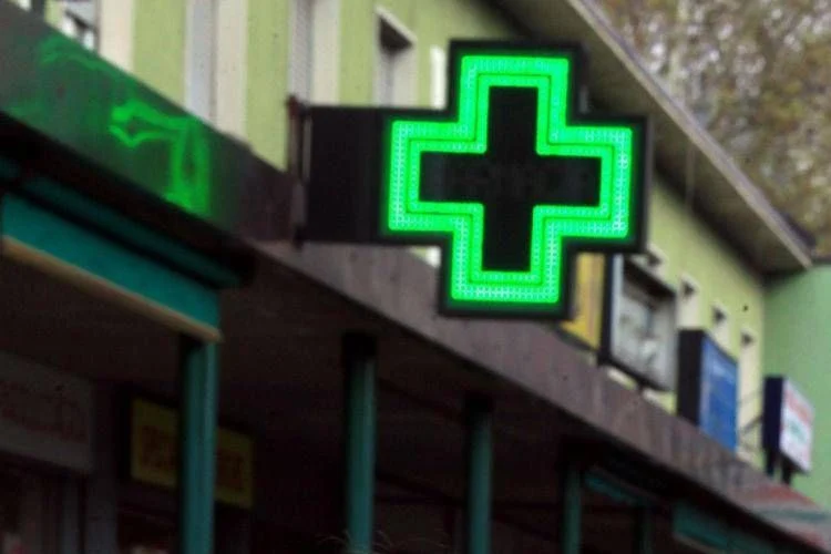 Associazione Setteottobre critica decisão da Farmacap de suspender compras da Teva: risco à saúde pública