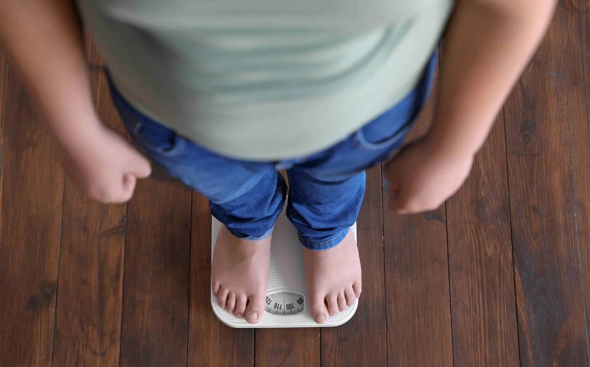 OMS: 1 em 10 estudantes em idade escolar sofre de obesidade — escolas devem oferecer apenas alimentos saudáveis