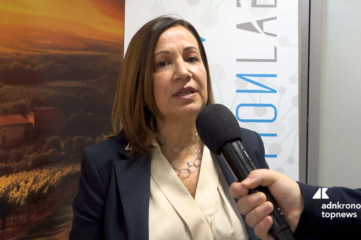 Camera del Futuro: CamCom Sassari lança portal sob medida para empresas do Norte da Sardenha