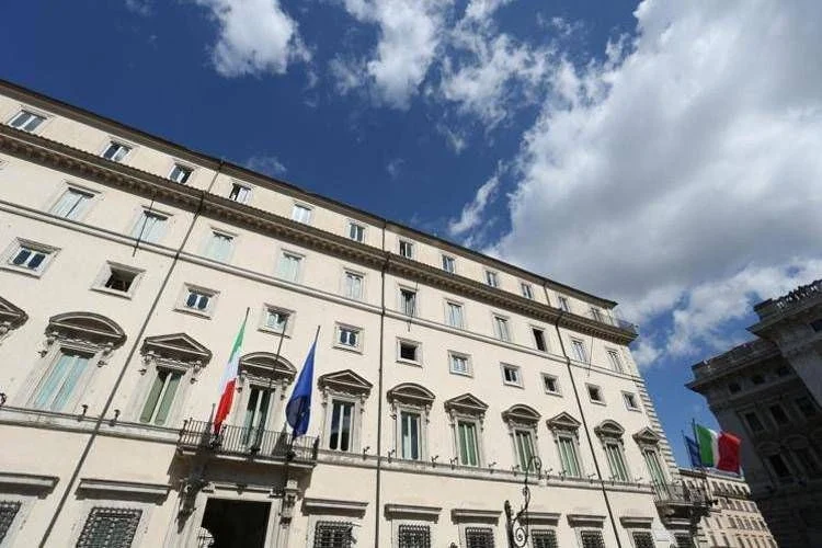 Governo retira norma 'escudo' a empresários que pagaram salários abaixo do artigo 36
