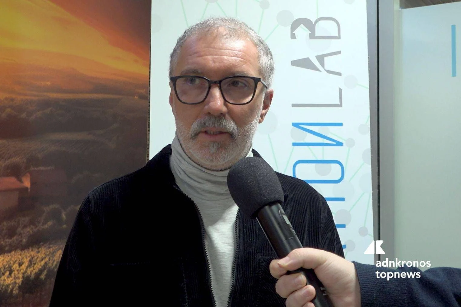 Câmara de Comércio de Sassari lança 'Camera del Futuro' para desburocratizar empresas do Norte da Sardenha