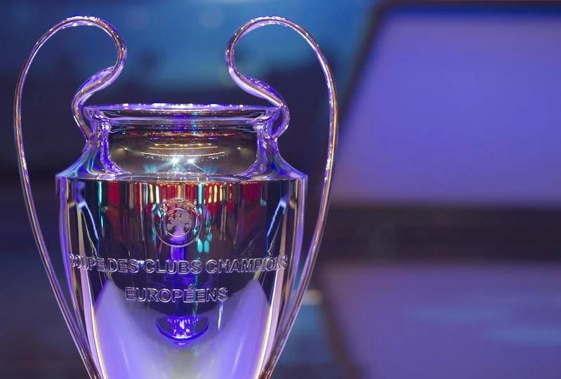 Sorteio da Champions League: hora, transmissão e possíveis adversários de Inter, Juventus e Atalanta