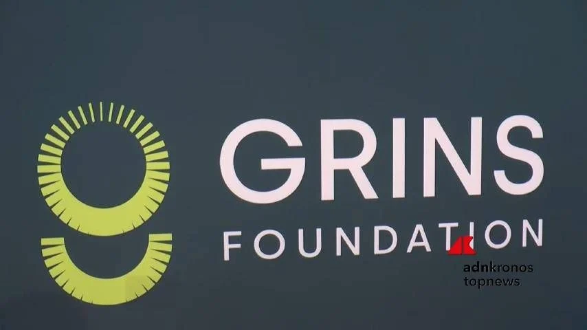 Amelia: a plataforma da Fondazione Grins que converte dados e pesquisa em decisões operacionais