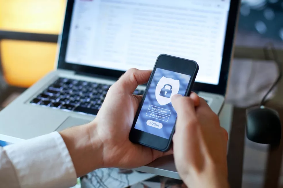 It Wallet: A Transformação da Identidade Digital