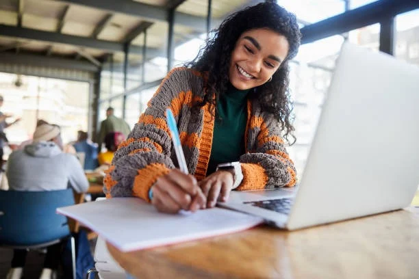 Estudar Medicina na Itália: Preparação, Testes IMAT e Dicas