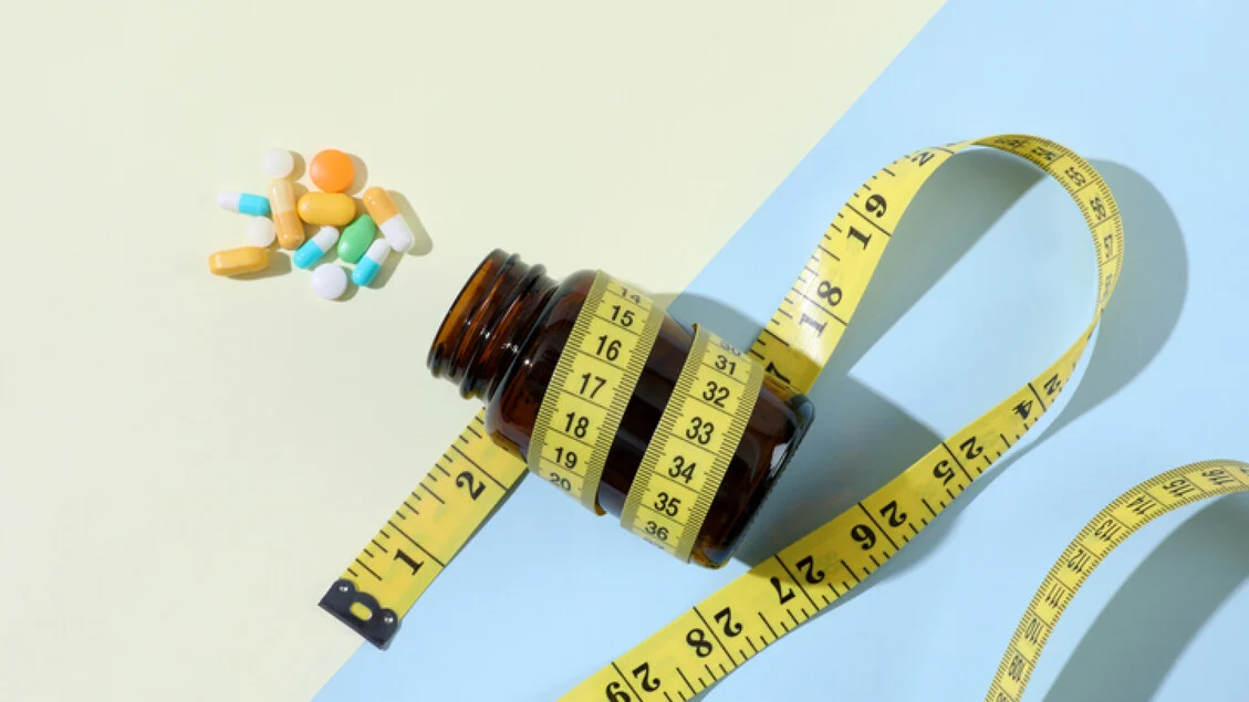 Novas Terapias para Diabetes e Obesidade Apresentam Efeitos Positivos na Saúde Mental