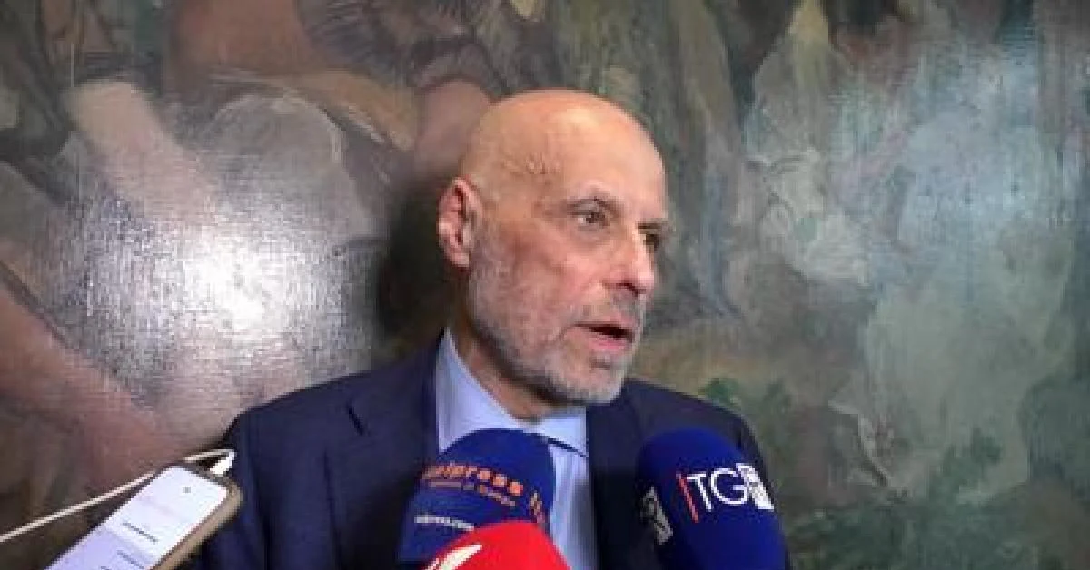 Procurador Marcello Viola formaliza convênio com INPS para combater irregularidades no trabalho