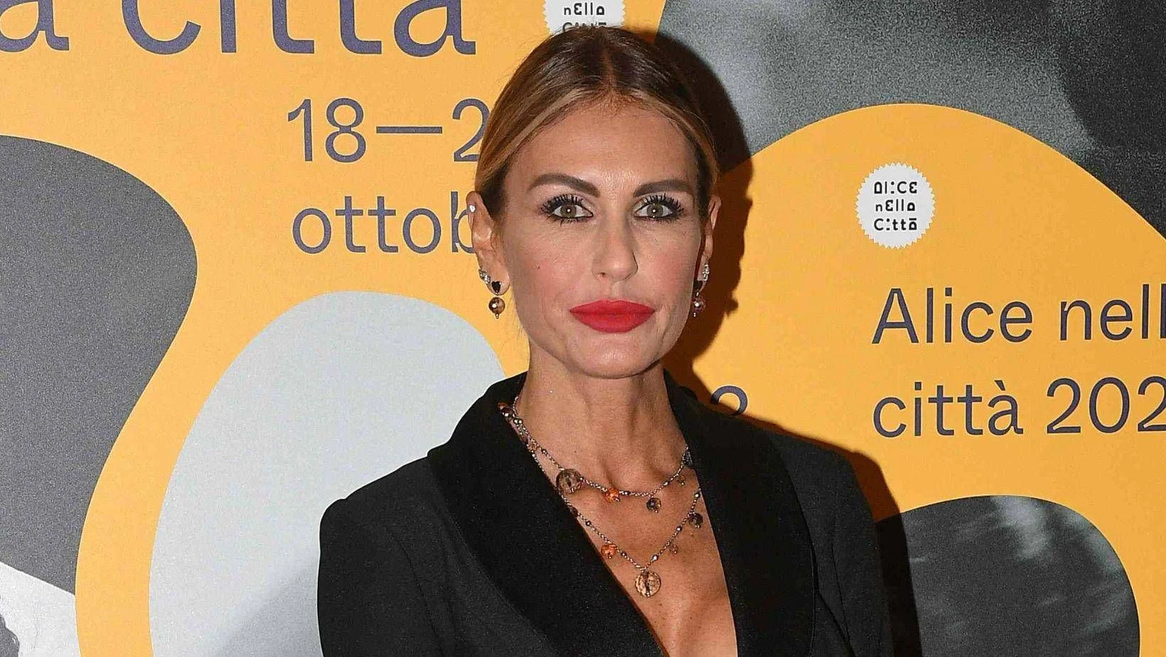 Arianna David revela dor de duas gestações perdidas aos 44 anos: “Esse vazio não passa”