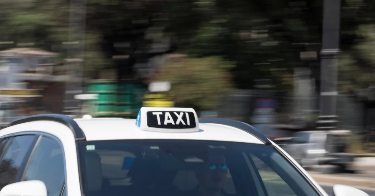 Robotaxi em Seoul: quando os veículos sem motorista aceleram a transformação dos transportes
