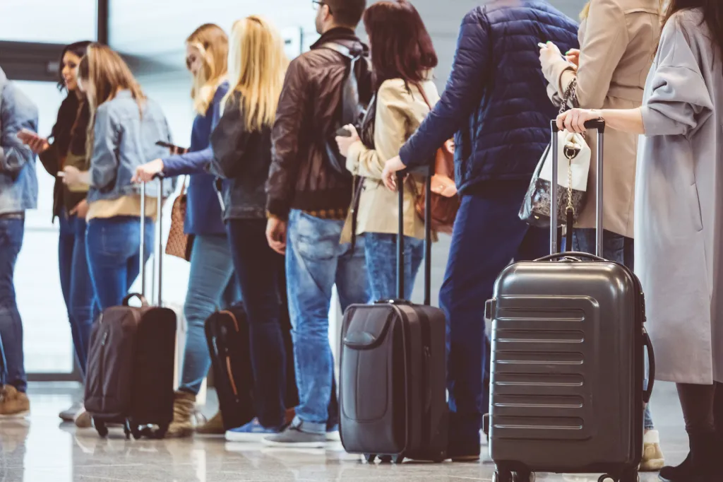 As Vantagens do Passaporte Italiano