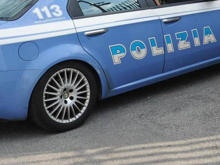 Sequestrado nightclub 'Escopazzo' no centro de Roma por falta de saídas de emergência e materiais inflamáveis