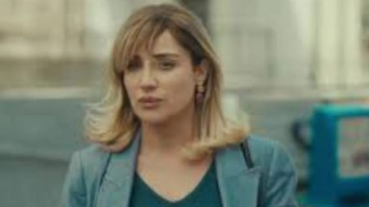 Fiction domina TV e streaming: «La Preside» dispara e supera 4,5 milhões; «Don Matteo 15» segue forte no linear