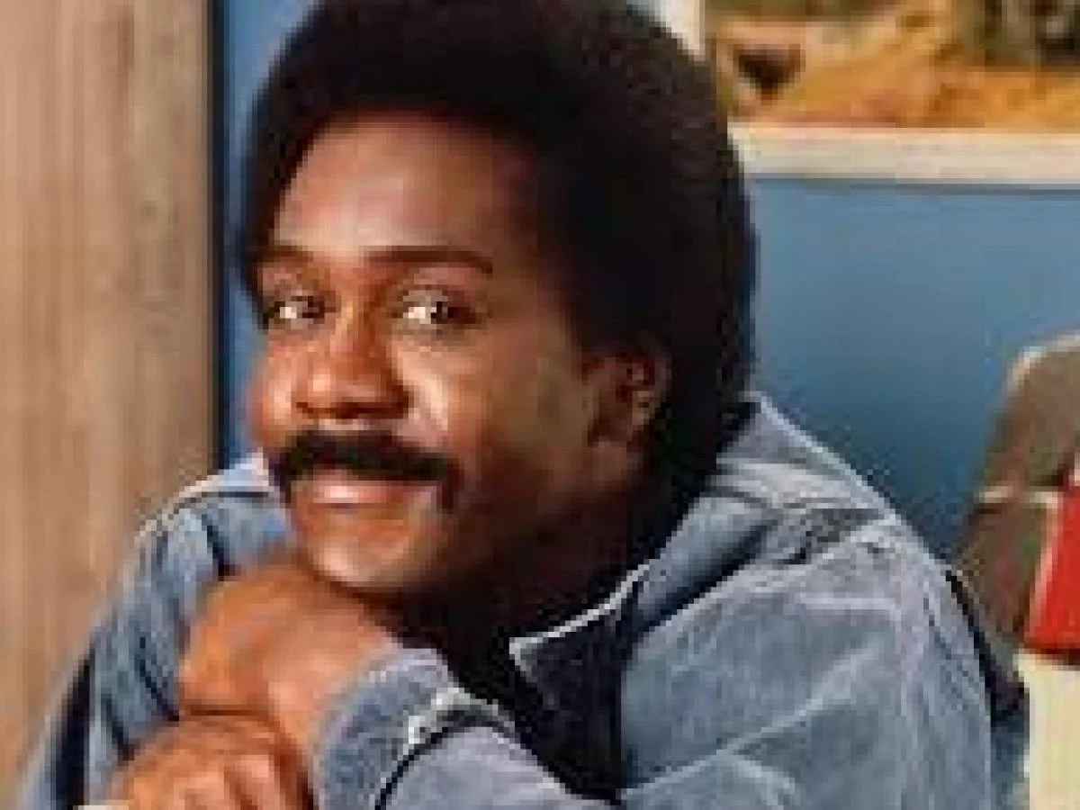 Morre Demond Wilson, o Lamont de Sanford and Son, aos 79 anos