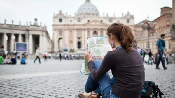 Custo de Vida na Itália em 2023: Gastos e Vida Italiana