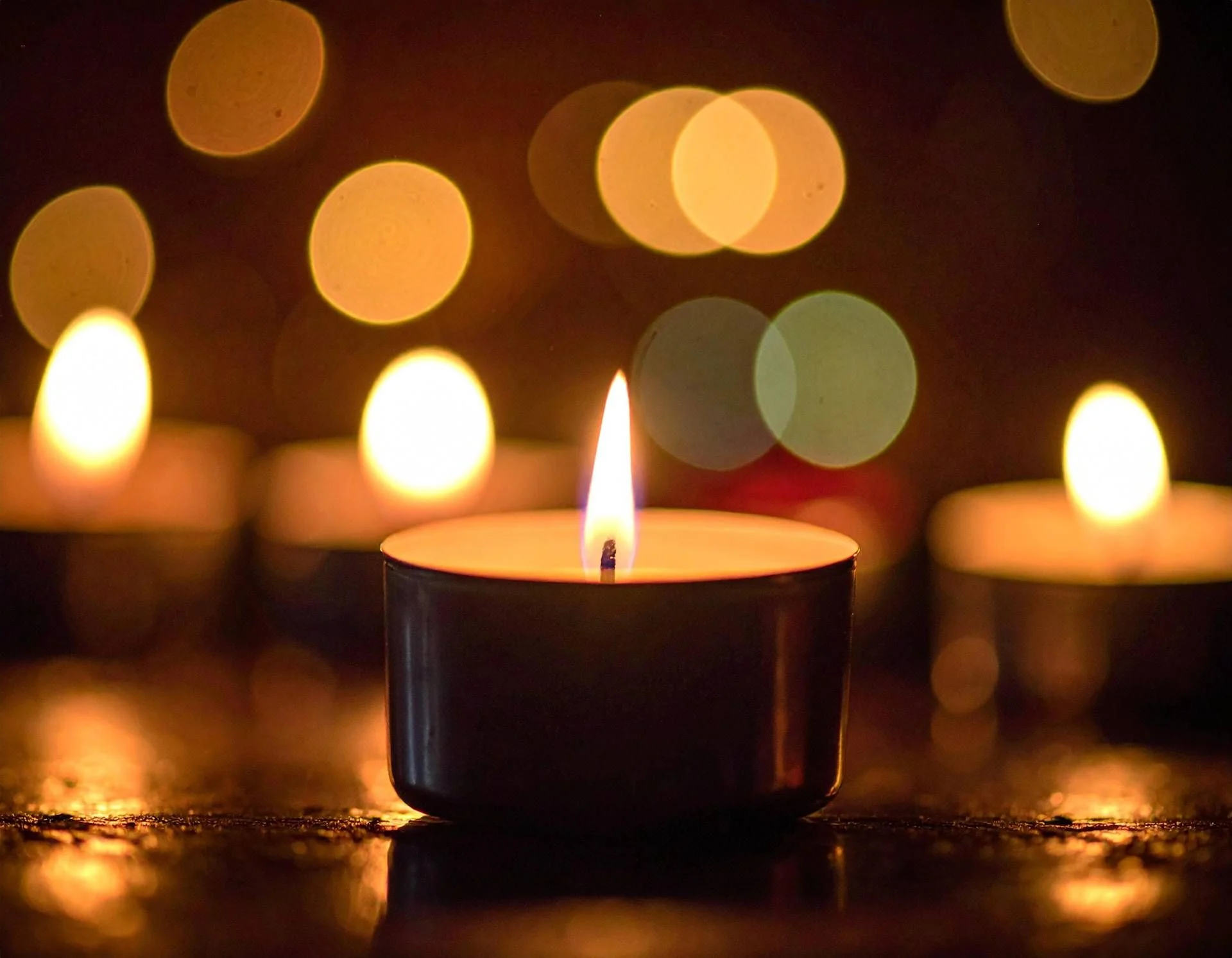 Candelora: a festa da luz em 2 de fevereiro que ainda 'decide' o resto do inverno