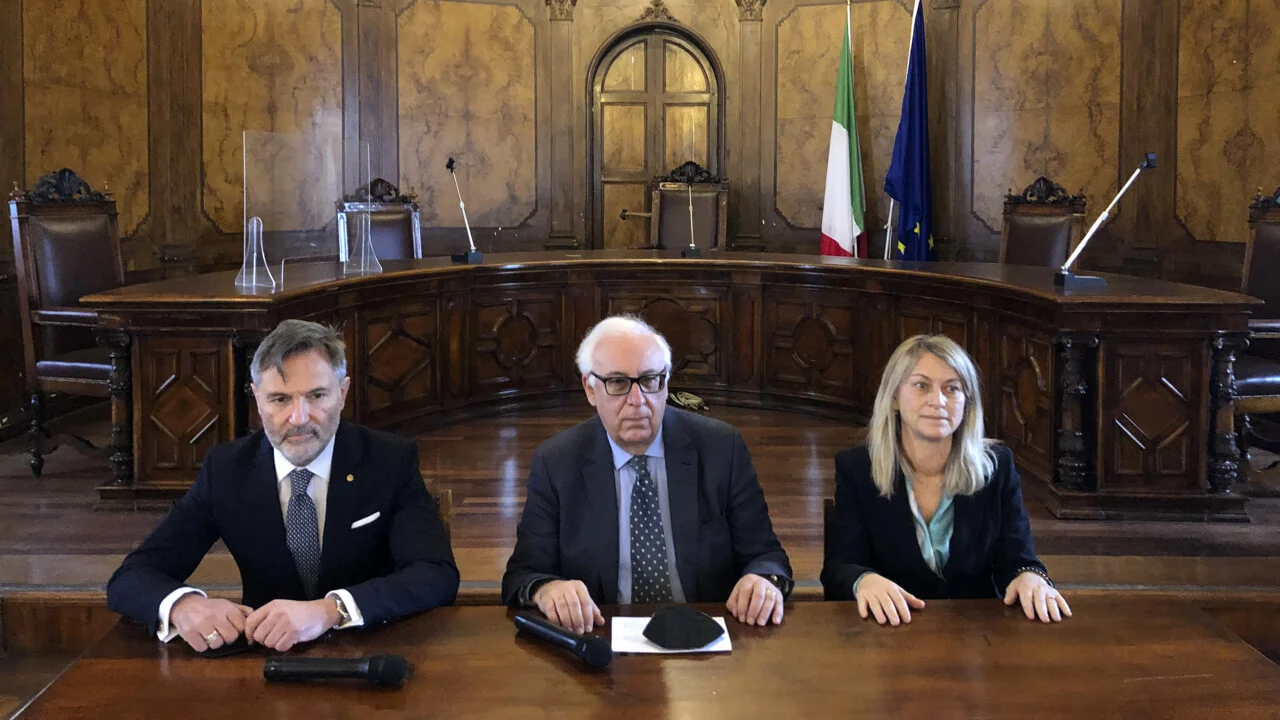 Seminário em Roma discute mudanças polêmicas na legislação de cidadania