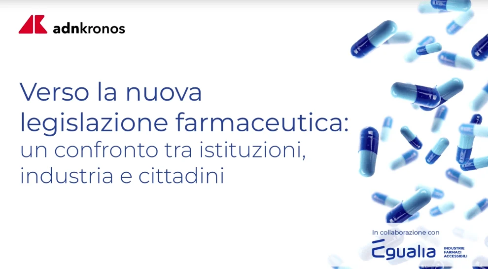 Reforma da farmácia: rascunho do Texto Único e o diálogo digital entre protagonistas da mudança