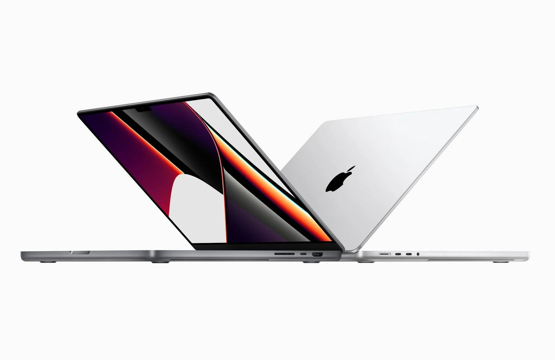 Apple pode lançar novos MacBook Pro com M5 Pro e M5 Ultra até março, indicam sinais na cadeia de abastecimento