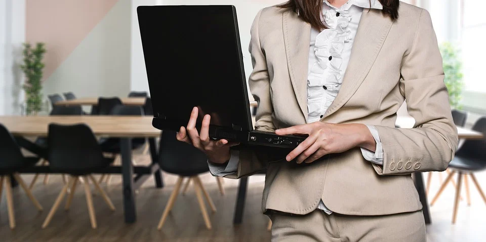 Trabalho na Itália: Uma Terra de Oportunidades
