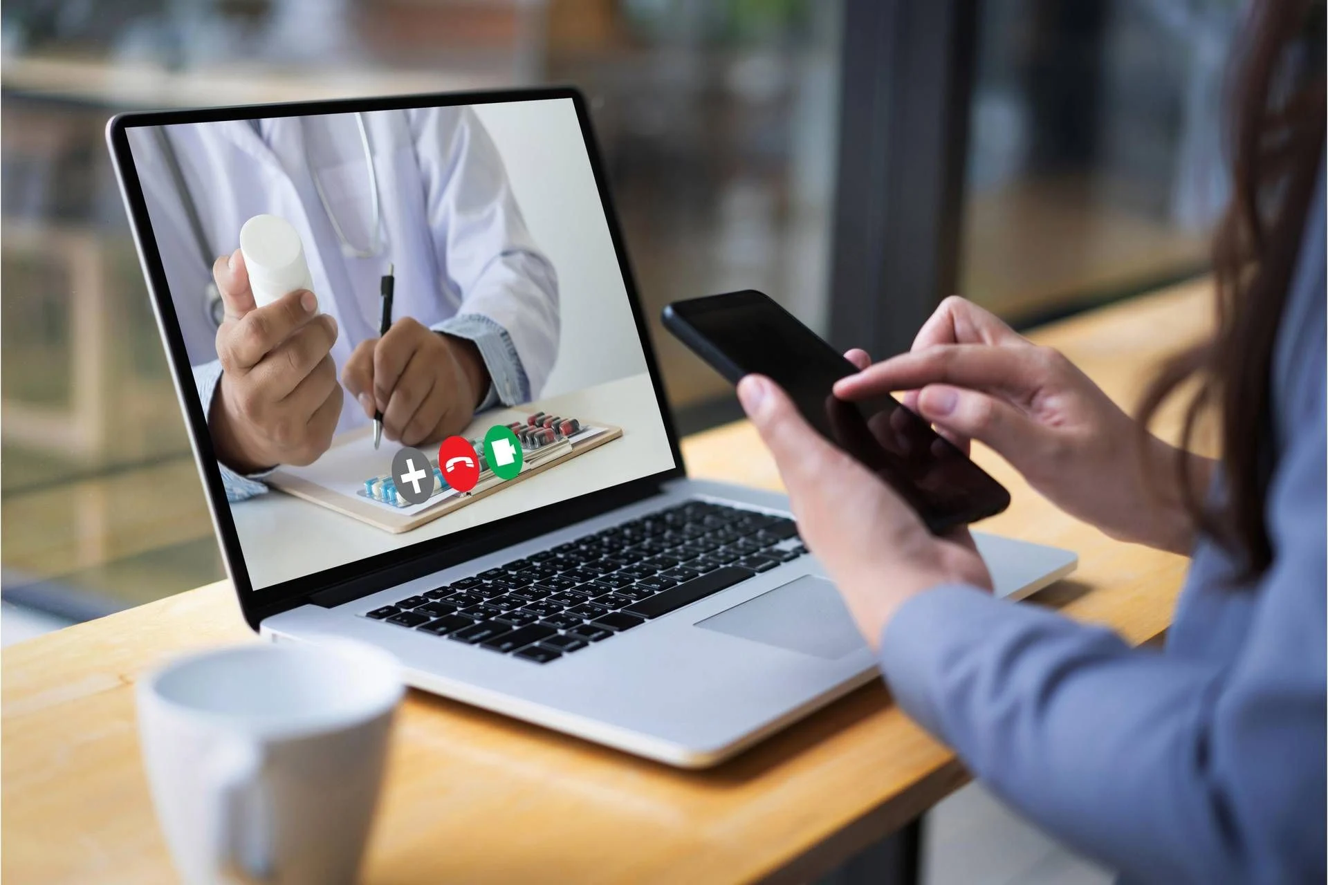 Glossário Nacional de Telemedicina: Agenas padroniza termos e fortalece a saúde digital
