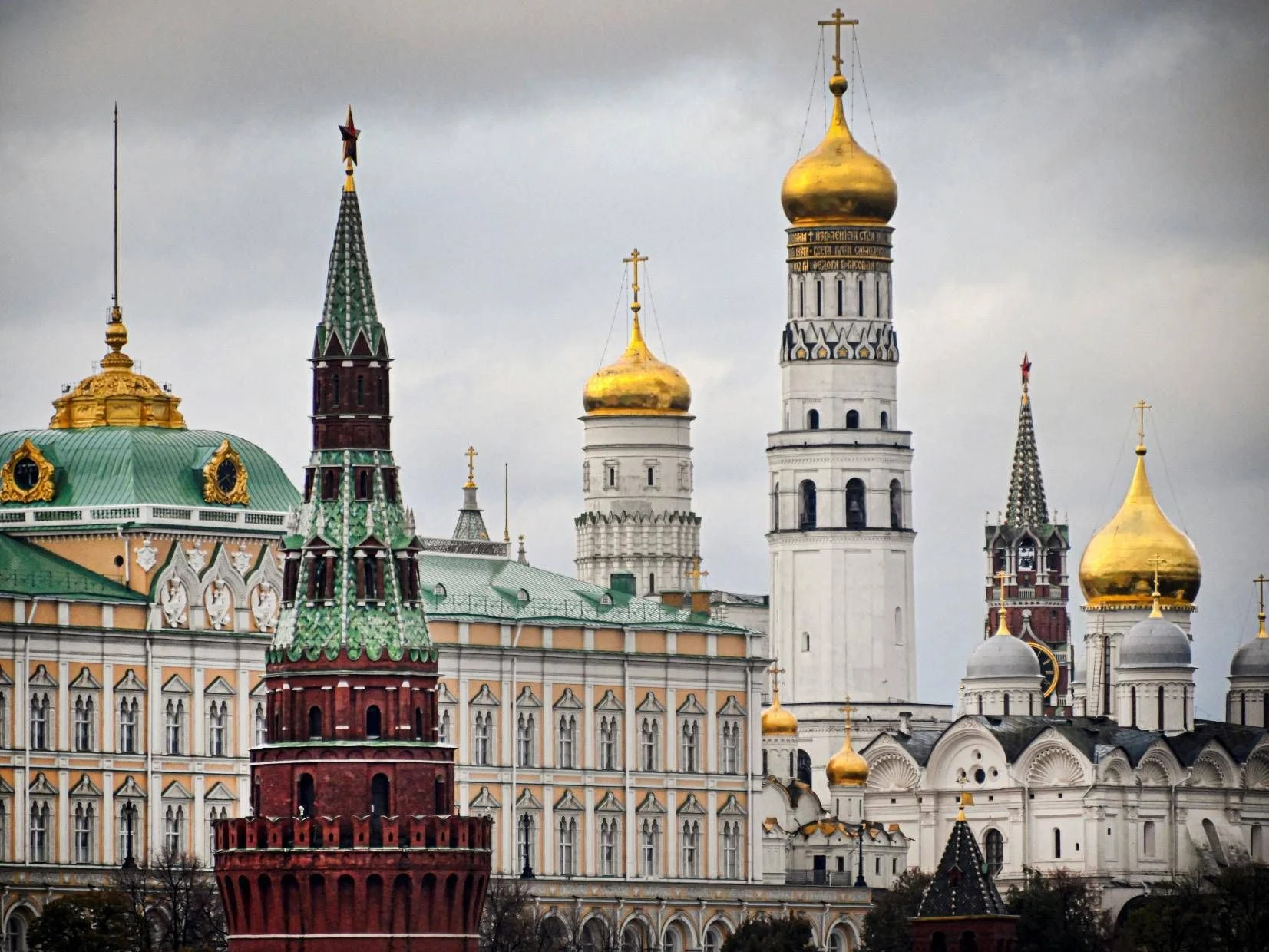Advogado ligado à oligarquia russa se refugia na Itália e pede proteção: teme destino de Navalny