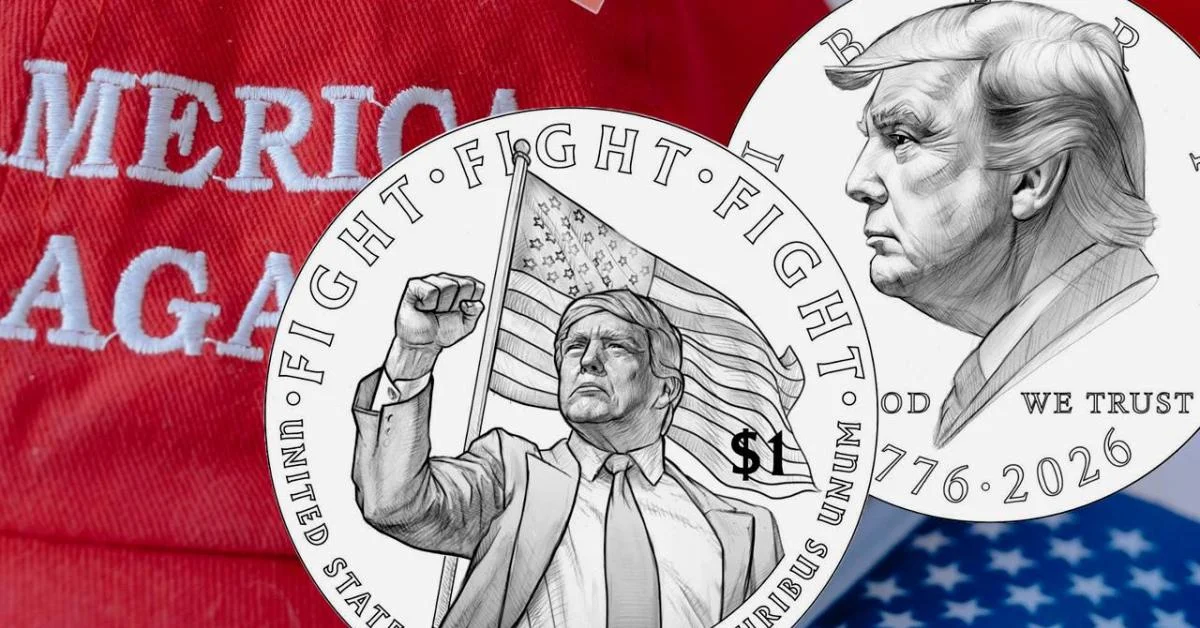 América contra o dólar: o realismo inesperado do inserto Economia do Corriere (02/02/2026)