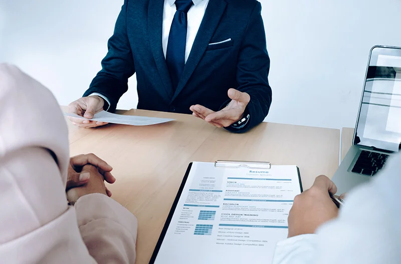 Conheça as 5 Principais Agências de Emprego na Itália