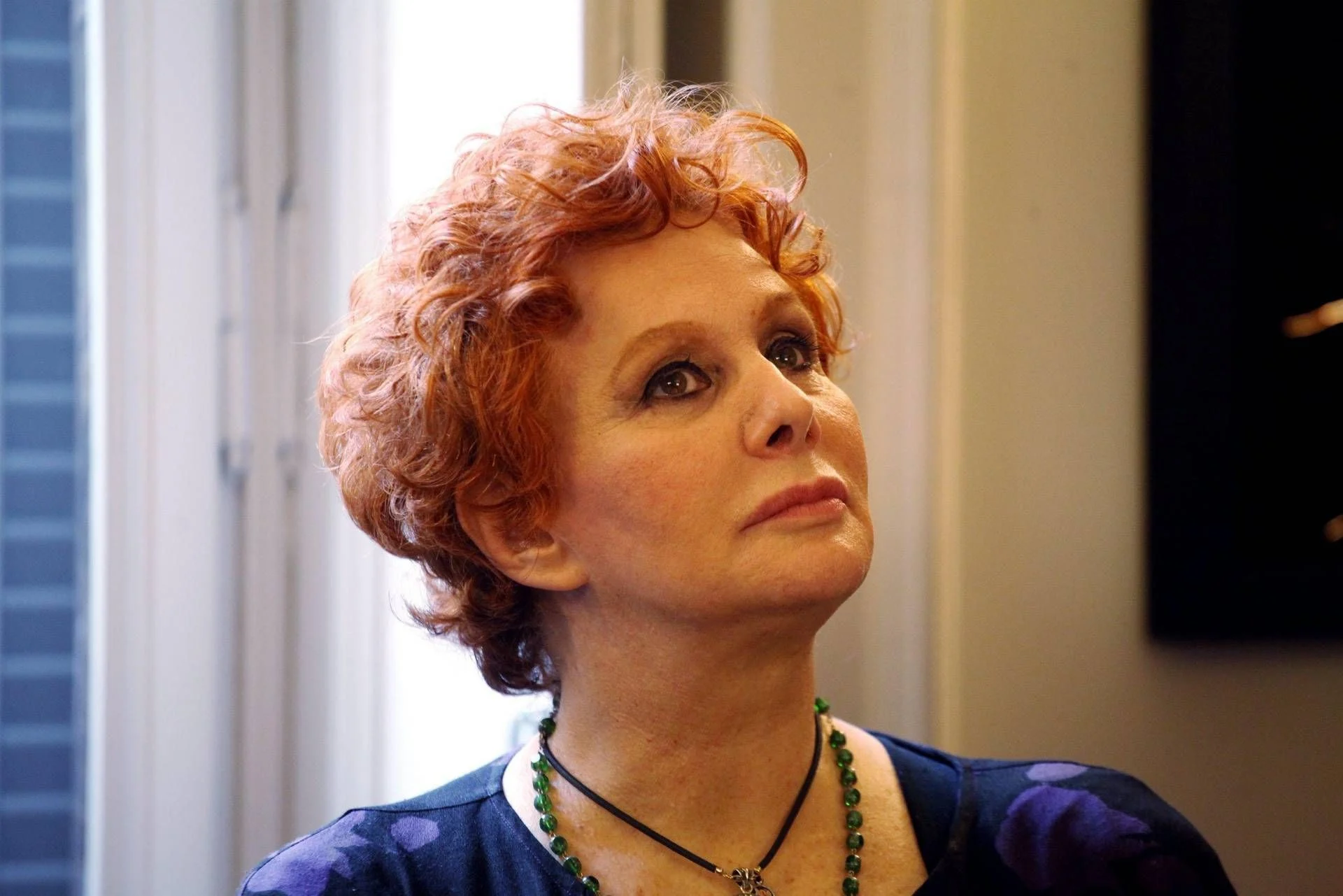 Morre Maria Rita Parsi, voz histórica na defesa dos direitos das crianças