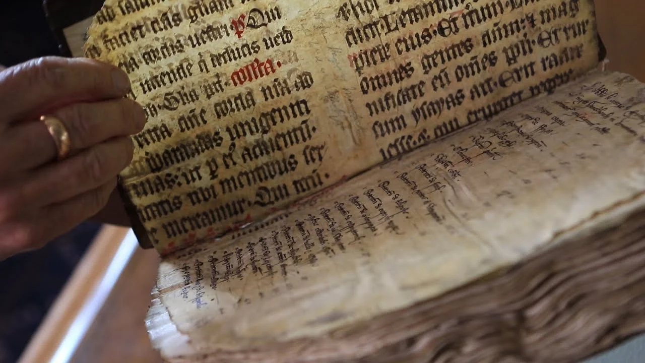 Corpus Juris Civilis e Poder Absoluto: Direito Romano