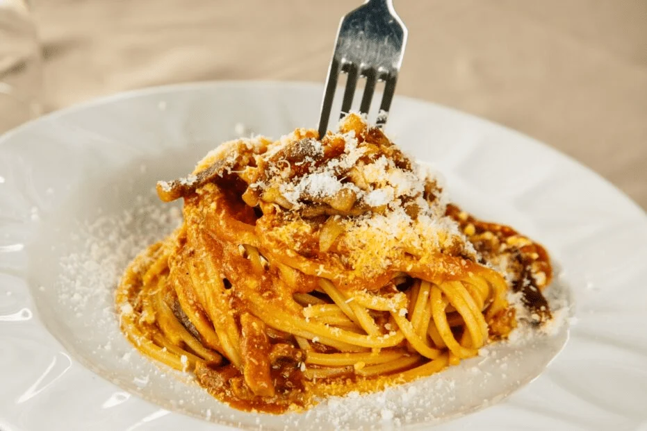 Dia Internacional da Amatriciana: Amatrice sediará evento de 6 a 8 de março de 2026