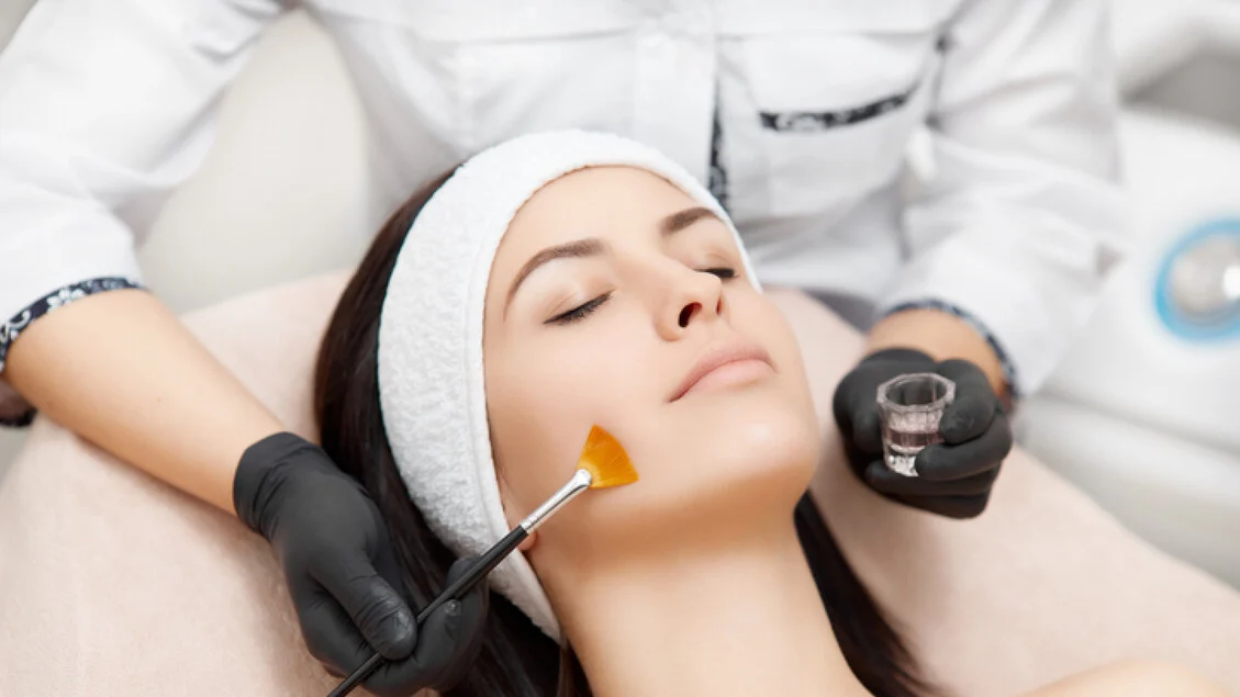 Laboratórios de beleza para mulheres com câncer: mais de 97% de avaliações positivas reforçam bem-estar