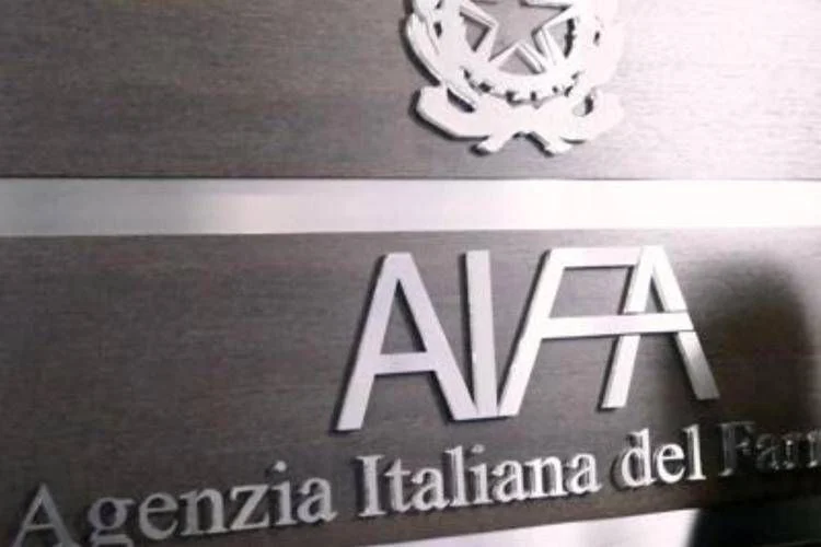 AIFA publica Nota N01: novas regras para prescrição de inibidores da bomba de prótons a cargo do SSN