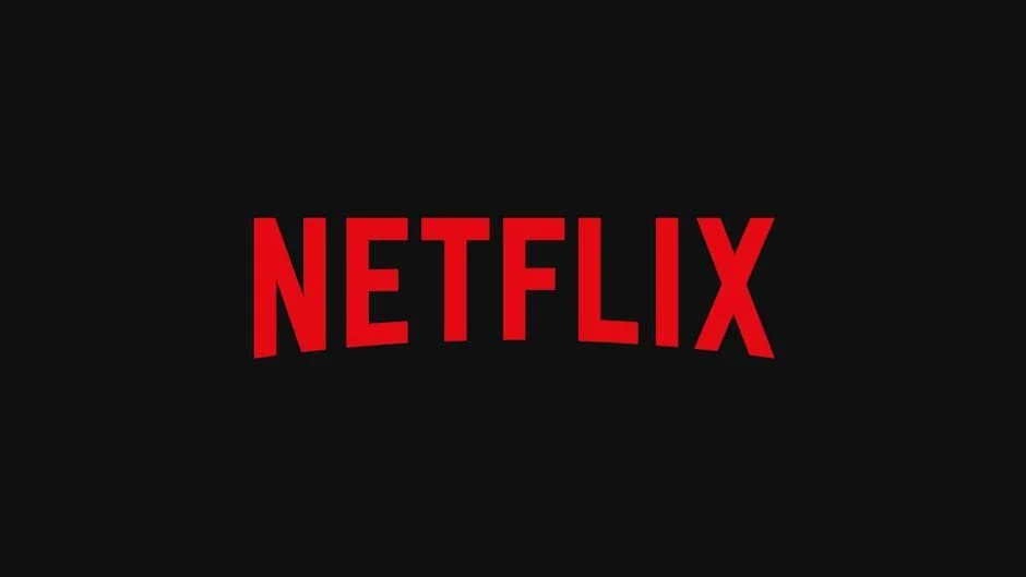 Audiência de Ted Sarandos sobre a oferta da Netflix por Warner Bros vira campo de batalha da 'culture war'