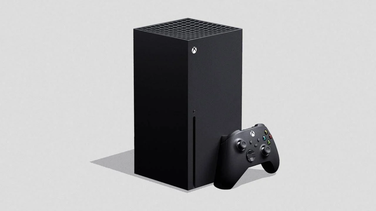 AMD indica nova Xbox para 2027: console híbrido com silício semi-custom e foco em experiência premium