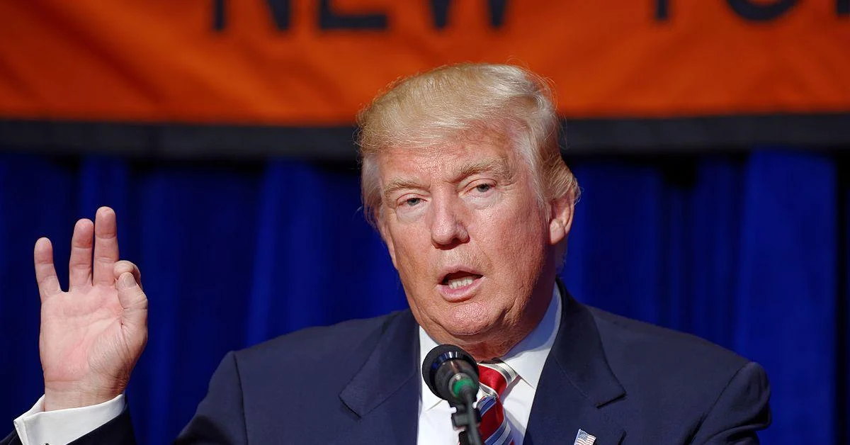 Trump tenta redesenhar o sistema eleitoral dos EUA: da Geórgia ao Texas, pressão para 'nacionalizar' o voto
