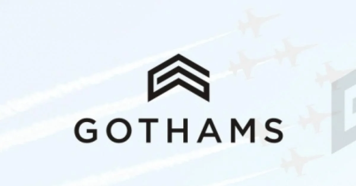 Proposta da Gothams LLC prevê margem de lucro de 300% e monopólio de 7 anos para logística em Gaza sob o Board of Peace