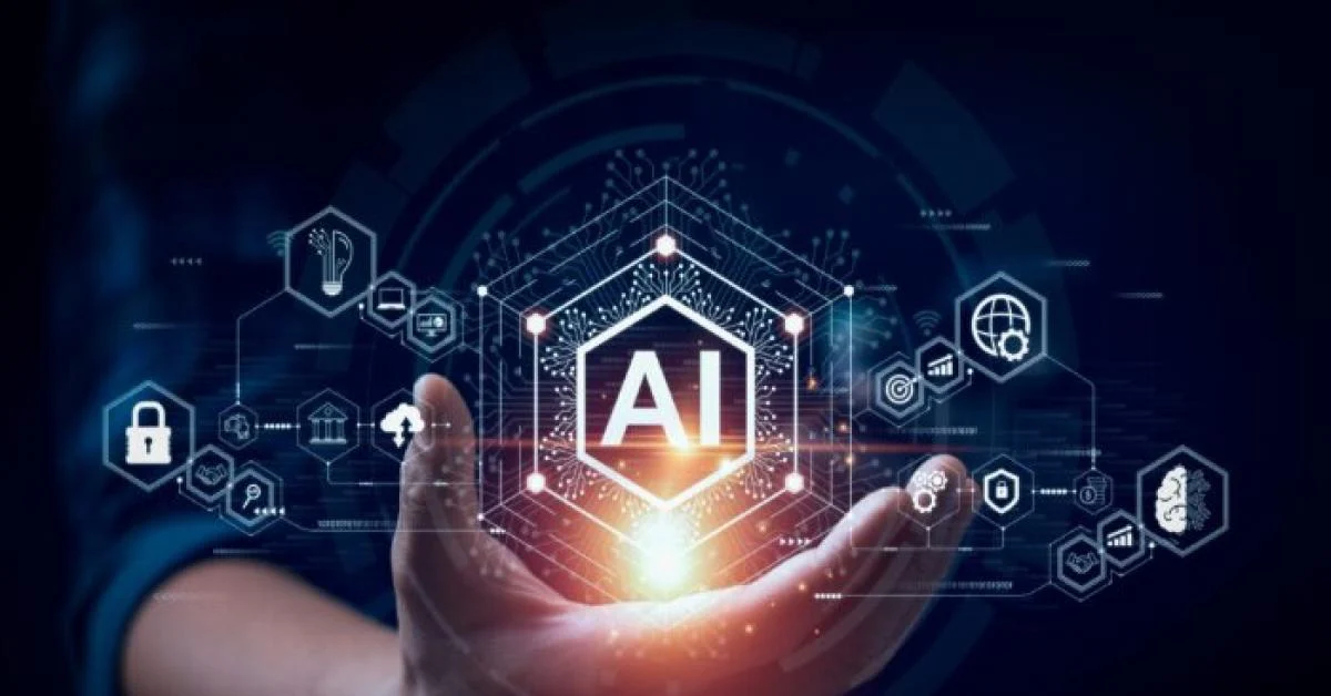 A prova técnica de um sistema neoautoritário: Como a IA molda nossa identidade digital
