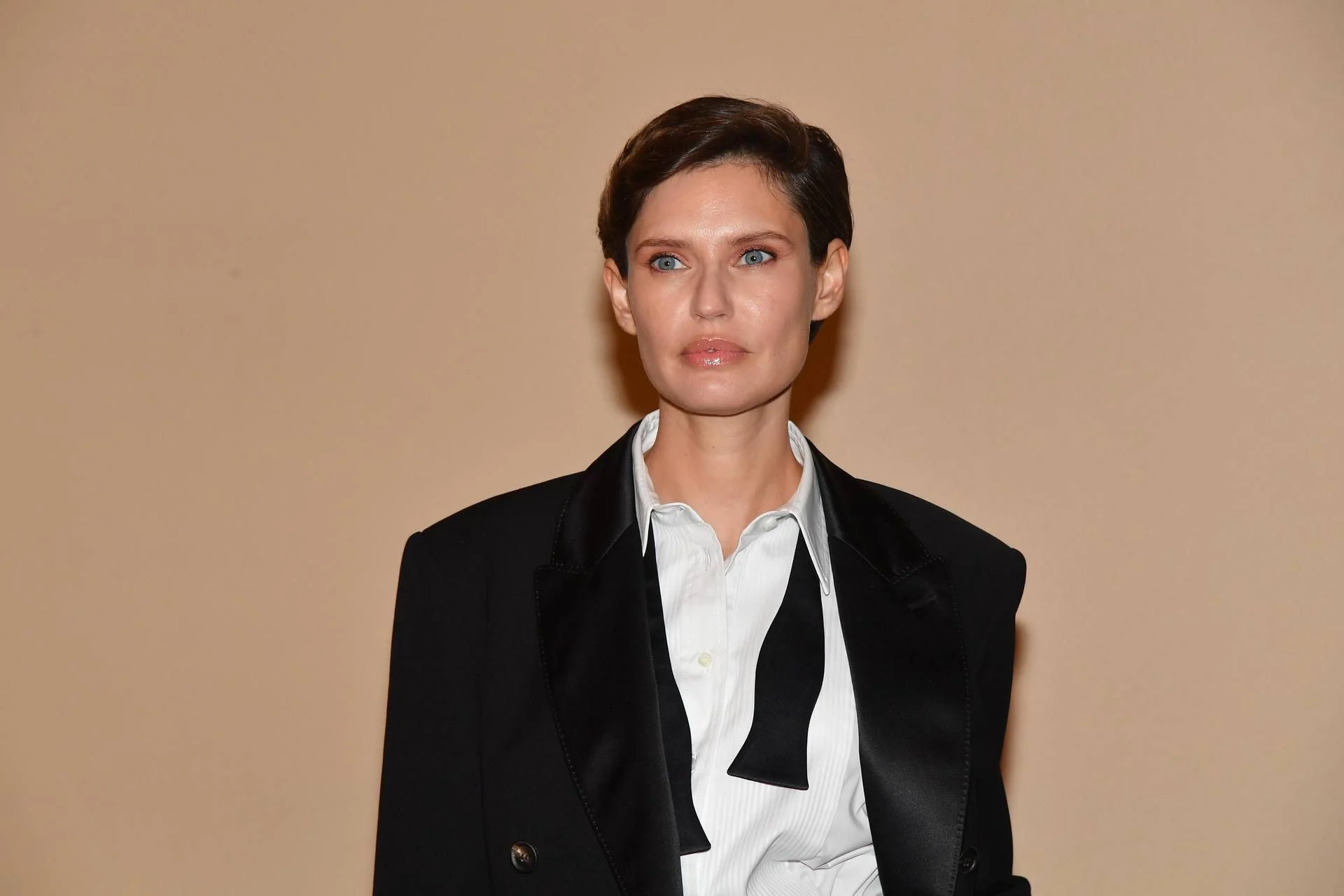 Bianca Balti no Dia Mundial do Câncer: 'Me chamaram de paranoica' — a história por trás da mastectomia e do BRCA1