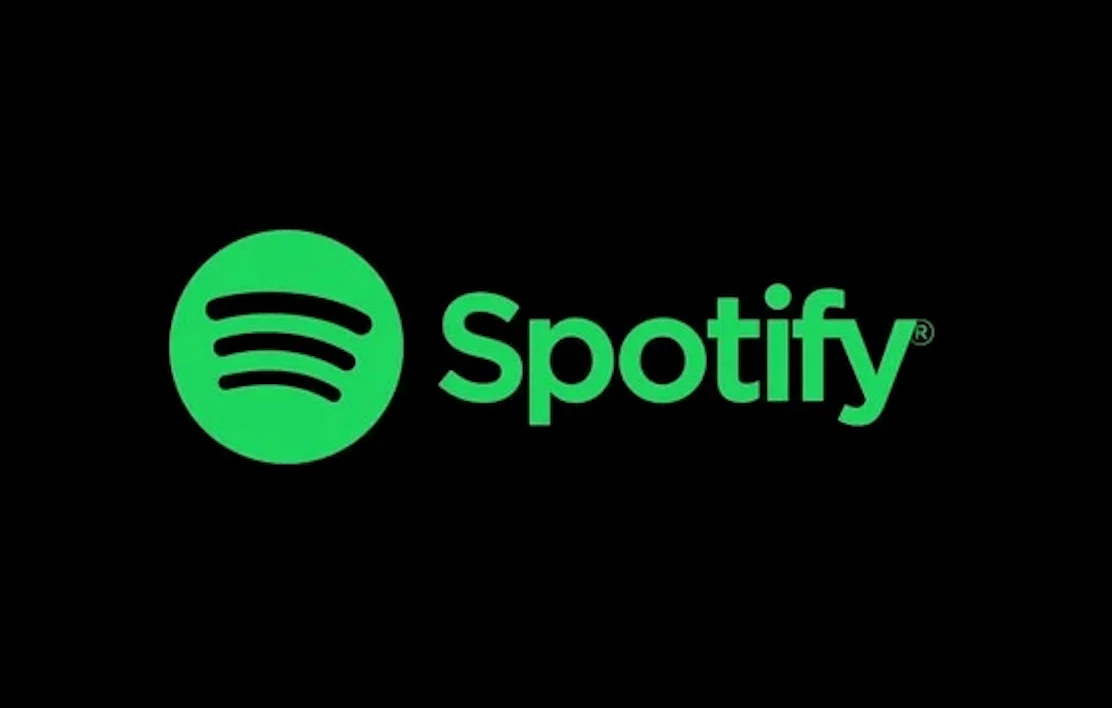 Spotify amplia traduções e libera letras das canções também em modo offline para Premium