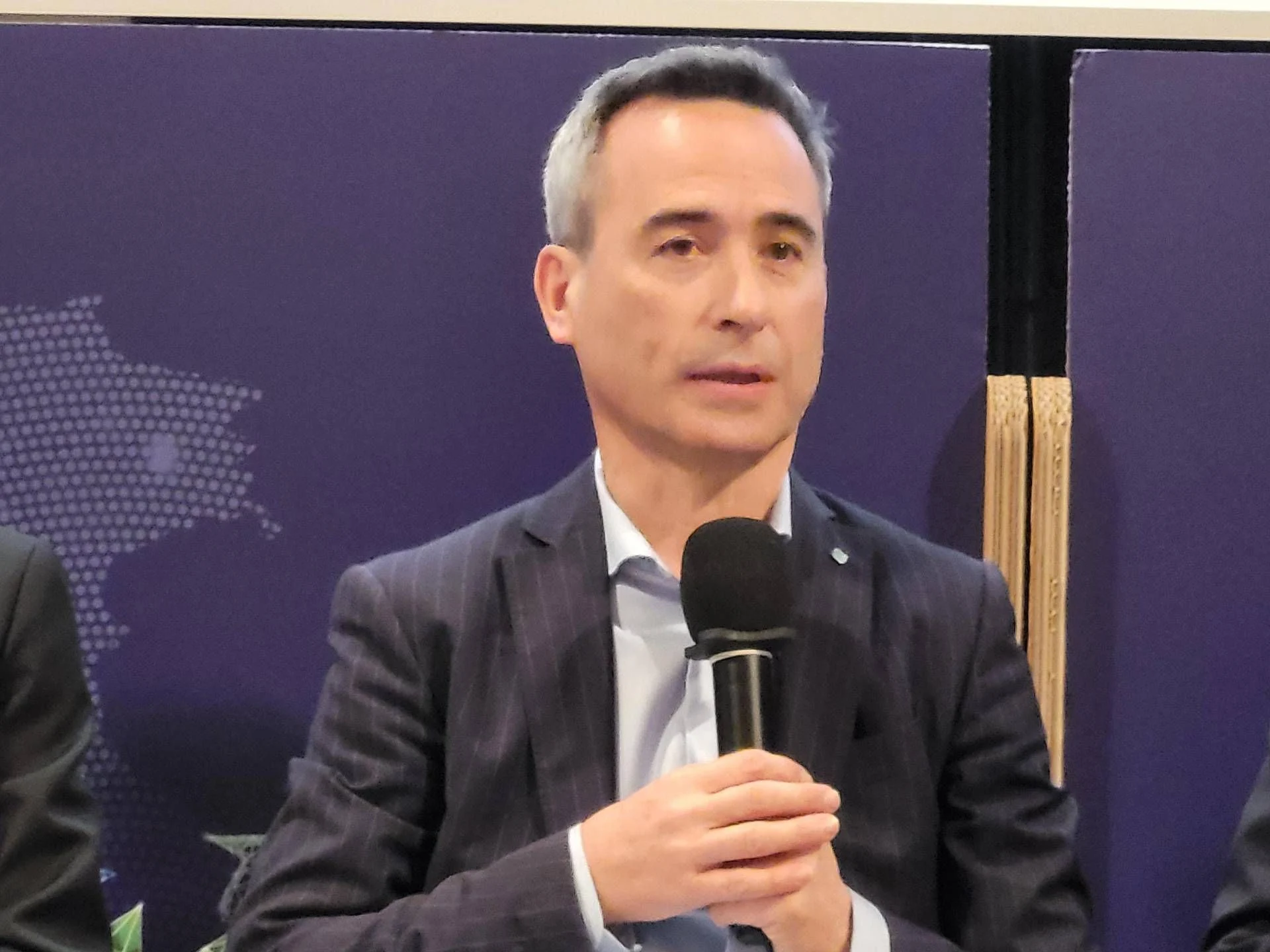 Itália pode liderar o Clean Industrial Deal da UE, diz Legambiente em novo Livro Branco