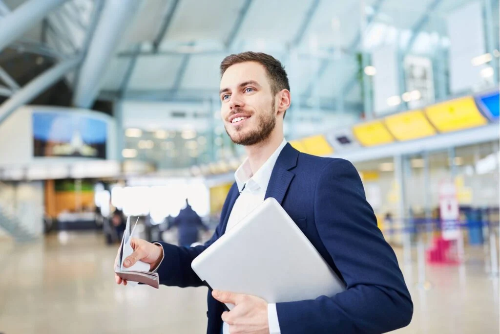 Conversão da Carta de Soggiorno UE para Trabalho na Itália: Regras e Procedimentos