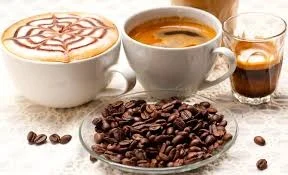 Tribunal de Milão 'absolve' o café: Não é perigoso, mas limite é de 3 xícaras por dia