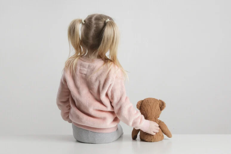 Estudo mostra: Autismo atinge mulheres tanto quanto homens, mas o diagnóstico nas mulheres chega mais tarde
