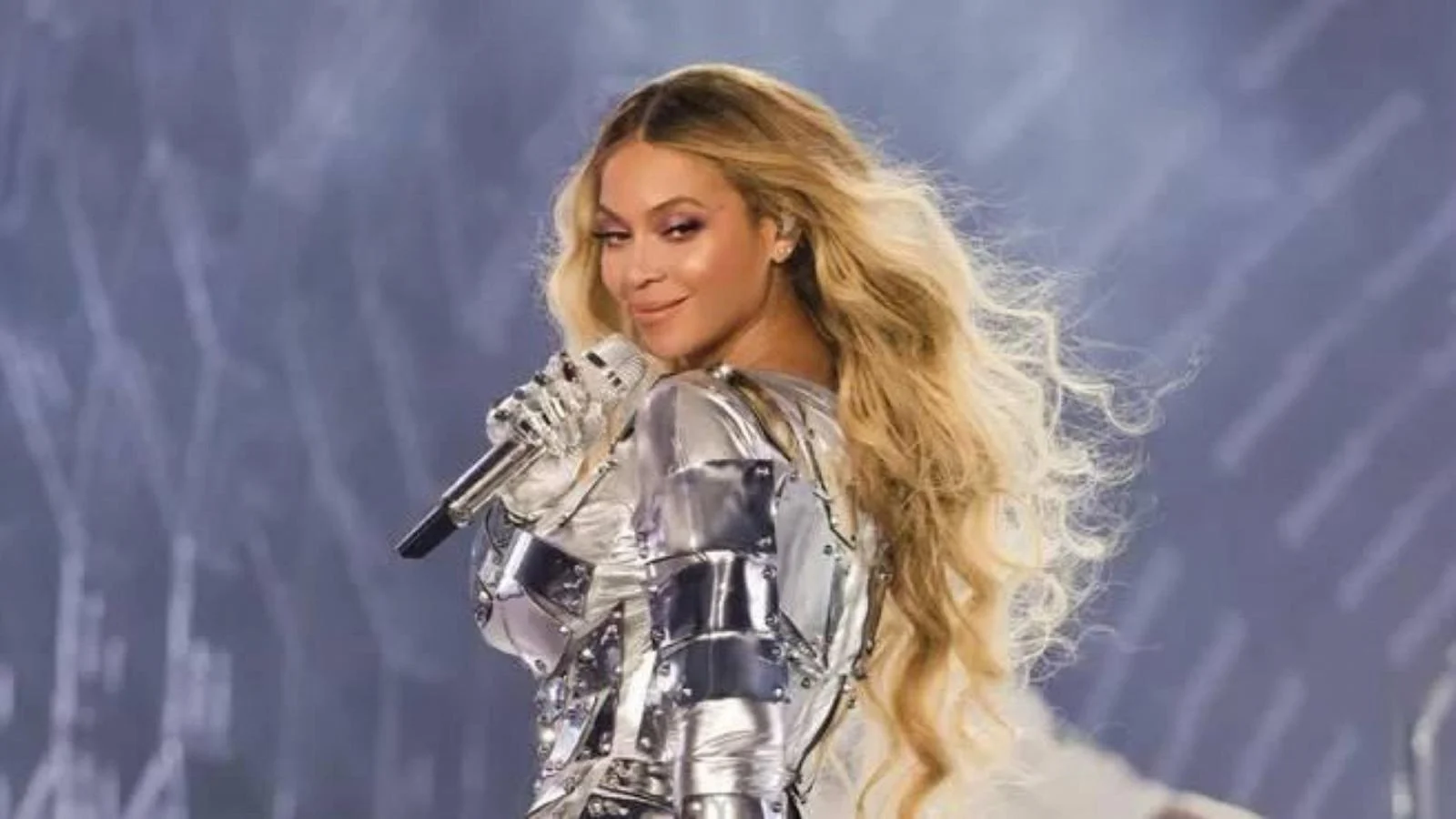 Beyoncé é bilionária aos 44 anos: Como a artista construiu um império além da música