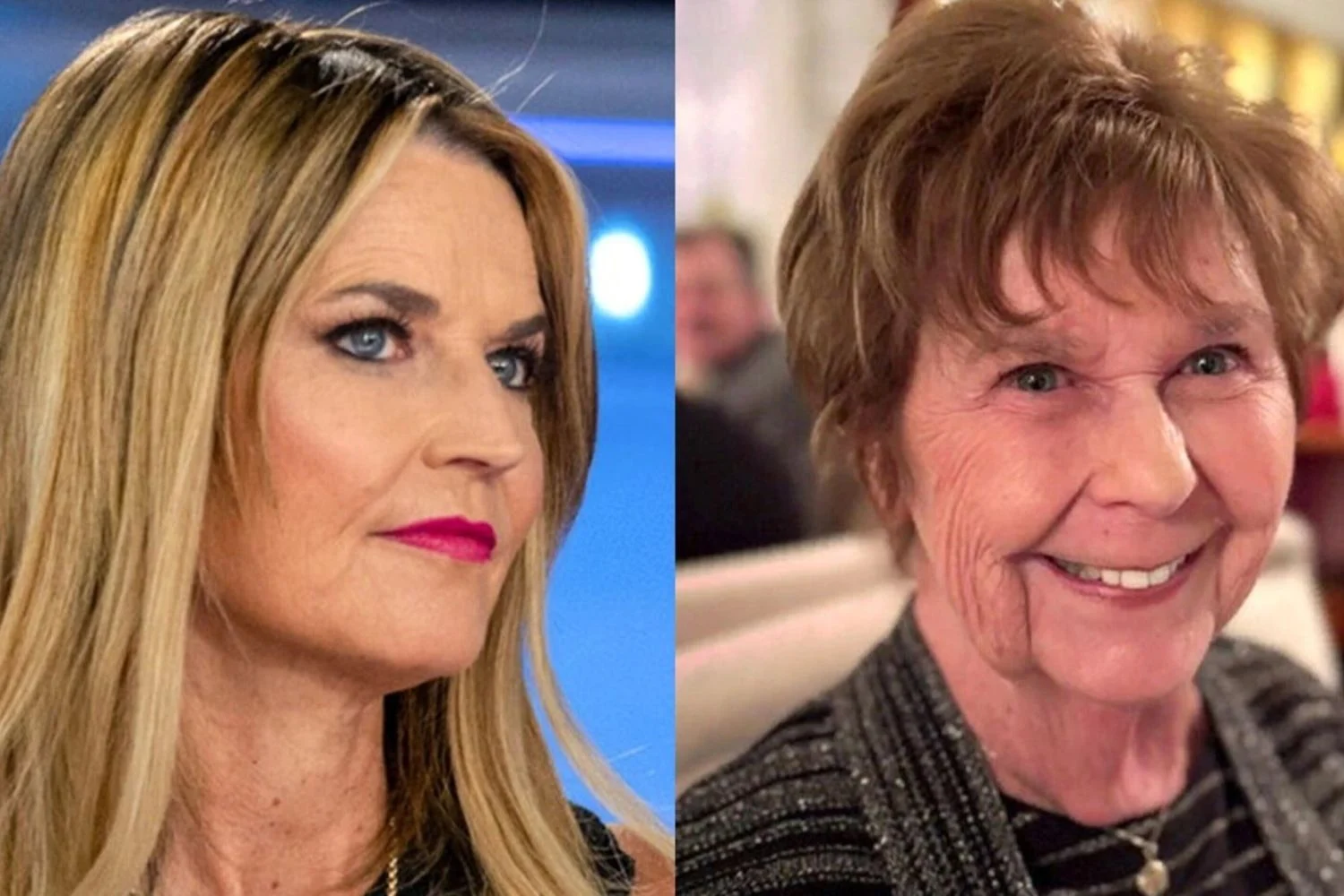 Mãe de Savannah Guthrie é sequestrada no Arizona; família e Trump pedem provas de vida