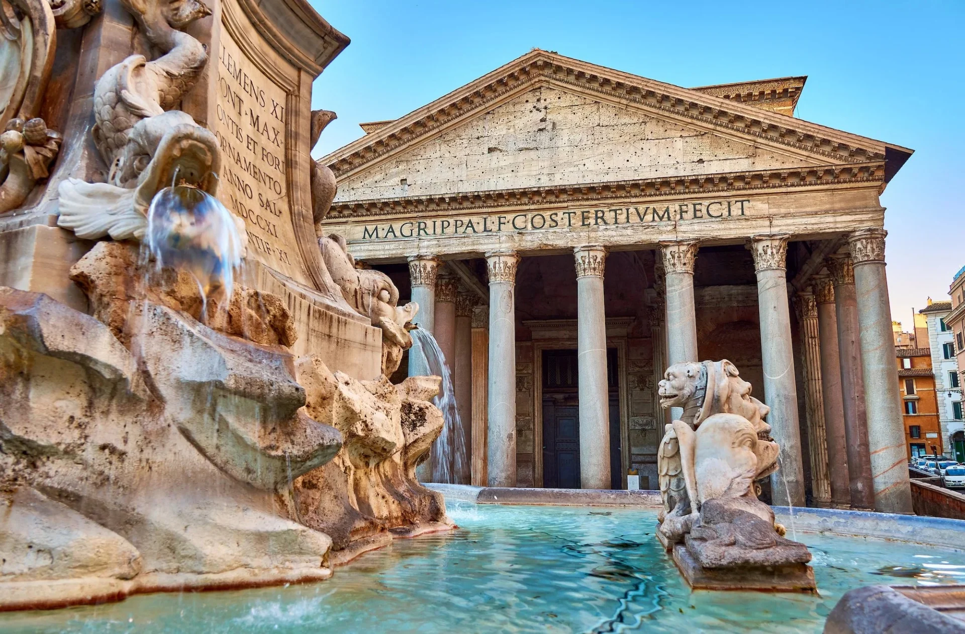 O que mudou no acesso aos museus de Roma: Guia atualizado para turistas