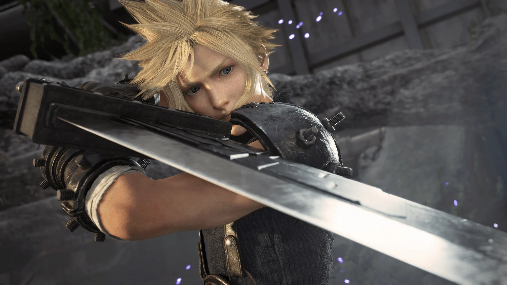 Nintendo reforça catálogo do Switch 2 com Bethesda, Square Enix e remakes de peso