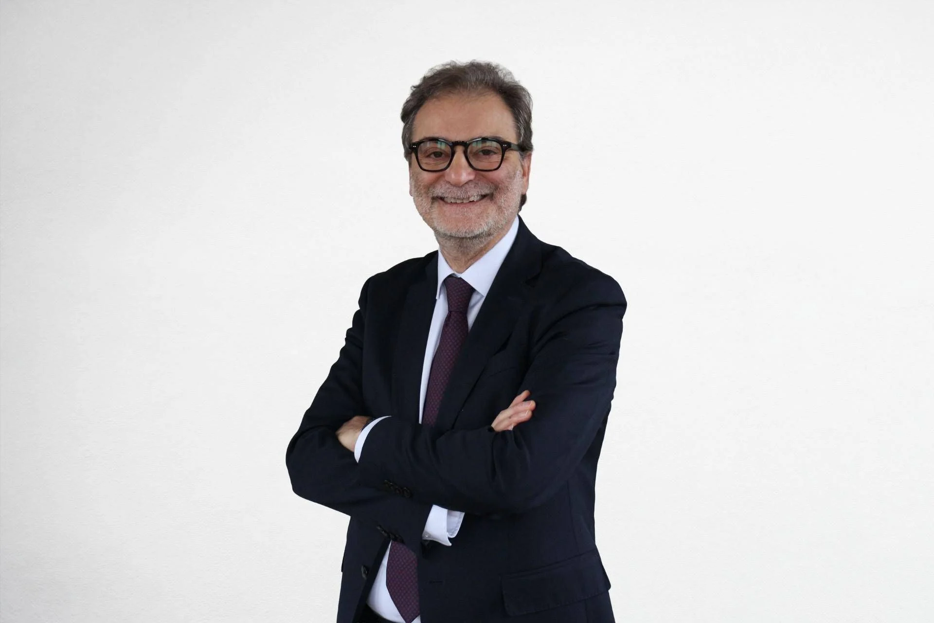 Cisalpina registra crescimento em 2025 e mira internacionalização para liderar o business travel