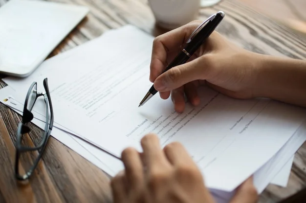 Certidões Reconstruídas por meio de Sentença Judicial