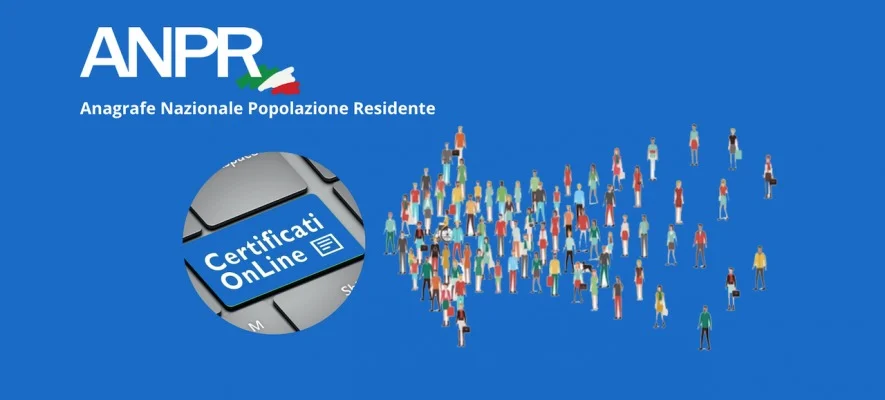 Integração do AIRE ao ANPR: O que muda com a Lei nº 11/2026 e Como a reforma afeta quem reside no exterior